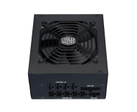 Cooler Master MWE GOLD V2 850W 80 Plus Gold - 672054 - zdjęcie 8